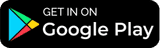Download KanunSoft on Google Play